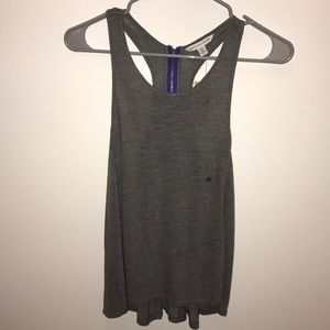 American Eagle Tank Top